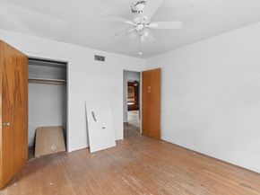 600 E Whitney Street, Houston TX 77022