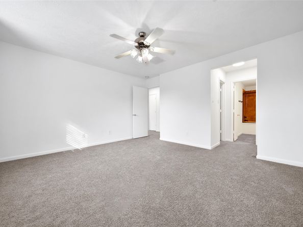 435 Silky Leaf Drive, Houston TX 77073