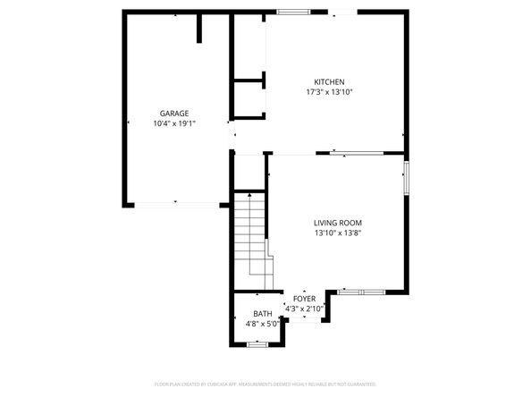 435 Silky Leaf Drive, Houston TX 77073