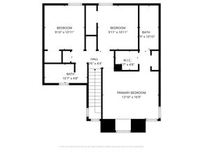 435 Silky Leaf Drive, Houston TX 77073