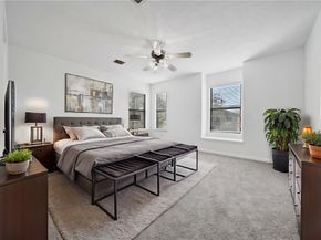 435 Silky Leaf Drive, Houston TX 77073