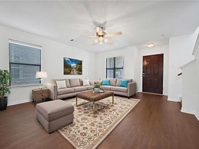 435 Silky Leaf Drive, Houston TX 77073