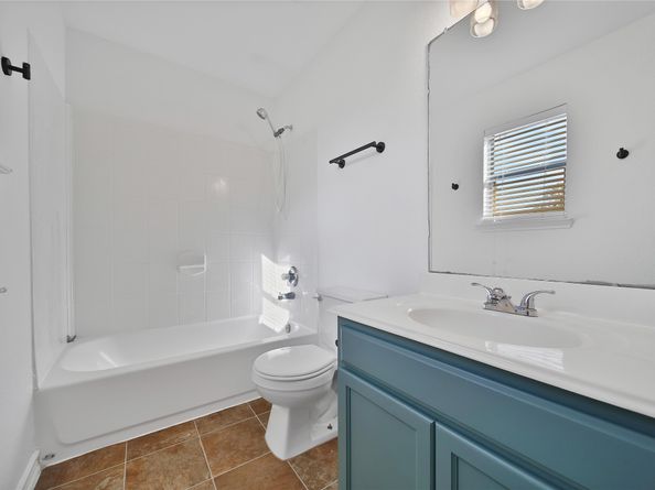 435 Silky Leaf Drive, Houston TX 77073