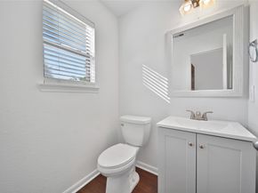 435 Silky Leaf Drive, Houston TX 77073