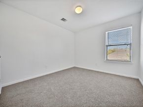 435 Silky Leaf Drive, Houston TX 77073