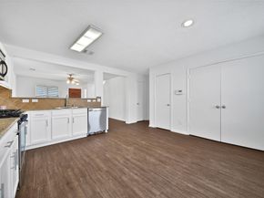 435 Silky Leaf Drive, Houston TX 77073