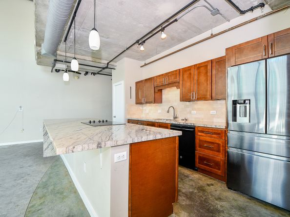 2000 Bagby Street 5441, Houston TX 77002