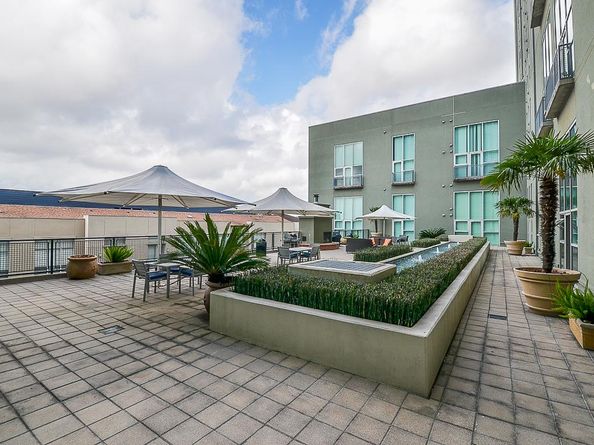 2000 Bagby Street 5441, Houston TX 77002