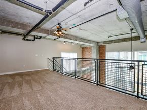 2000 Bagby Street 5441, Houston TX 77002