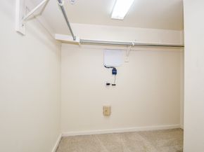 2000 Bagby Street 5441, Houston TX 77002