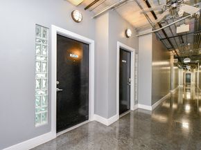 2000 Bagby Street 5441, Houston TX 77002