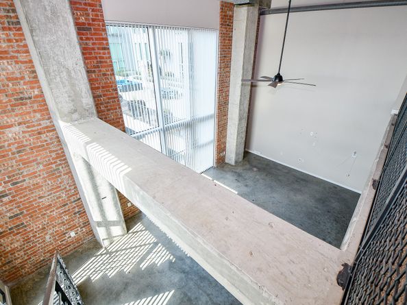 2000 Bagby Street 5441, Houston TX 77002