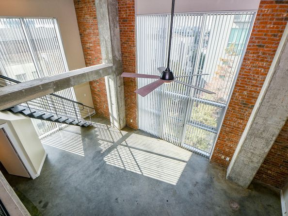 2000 Bagby Street 5441, Houston TX 77002