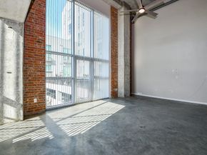 2000 Bagby Street 5441, Houston TX 77002