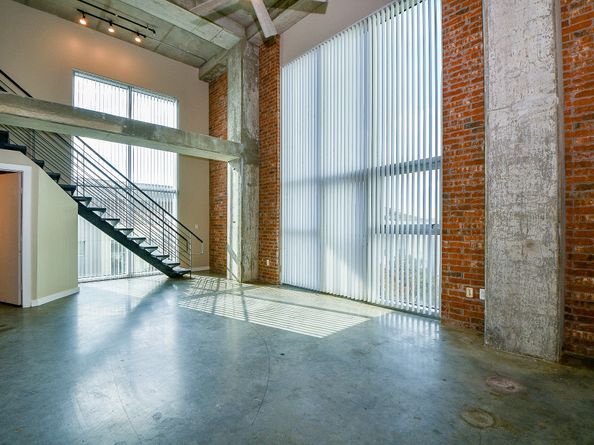 2000 Bagby Street 5441, Houston TX 77002