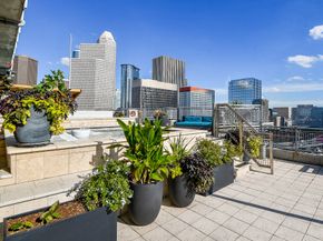 2000 Bagby Street 5441, Houston TX 77002