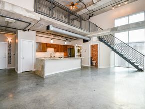 2000 Bagby Street 5441, Houston TX 77002