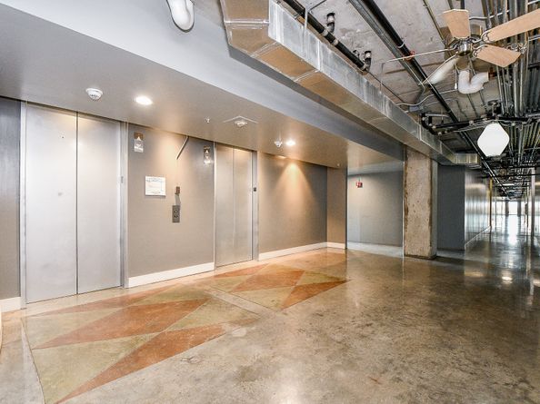 2000 Bagby Street 5441, Houston TX 77002