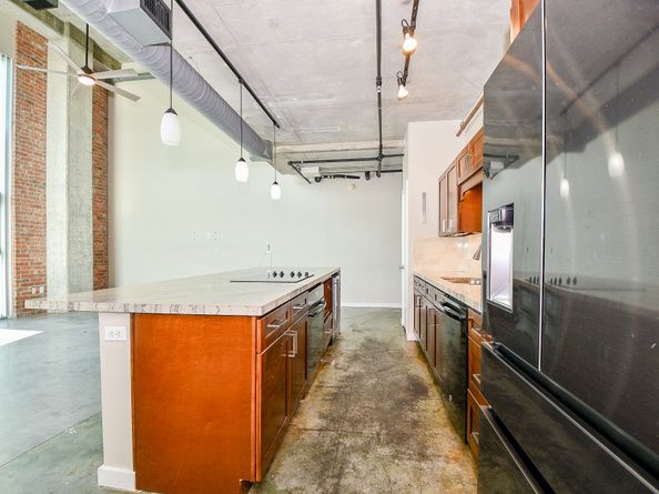 2000 Bagby Street 5441, Houston TX 77002