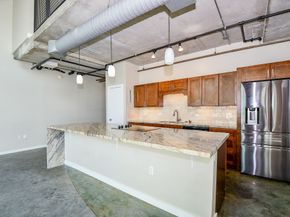 2000 Bagby Street 5441, Houston TX 77002