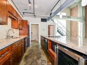 2000 Bagby Street 5441, Houston TX 77002