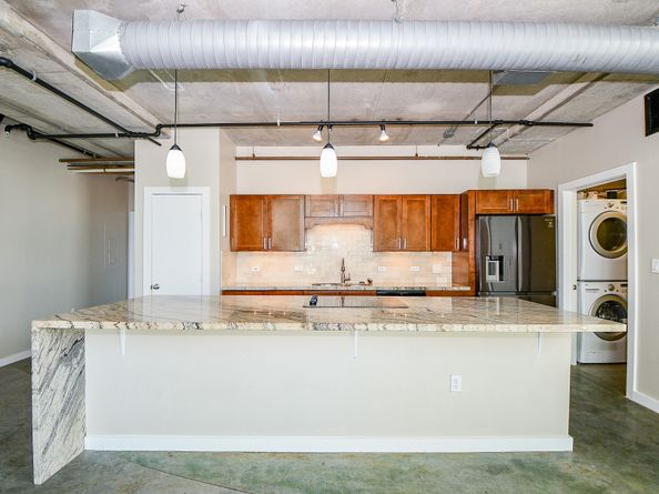 2000 Bagby Street 5441, Houston TX 77002