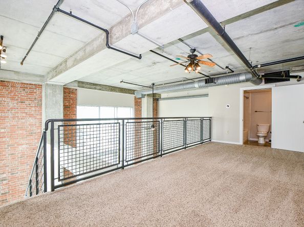 2000 Bagby Street 5441, Houston TX 77002