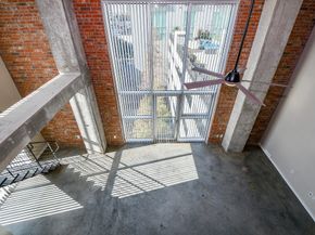 2000 Bagby Street 5441, Houston TX 77002