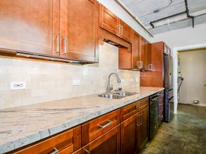 2000 Bagby Street 5441, Houston TX 77002