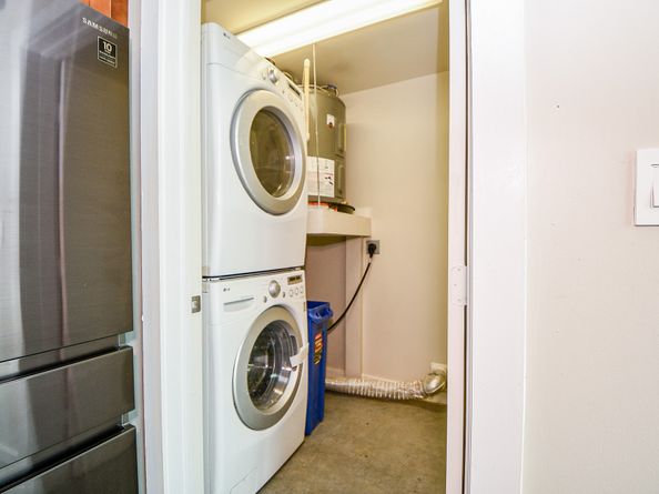 2000 Bagby Street 5441, Houston TX 77002