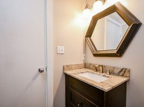 2000 Bagby Street 5441, Houston TX 77002