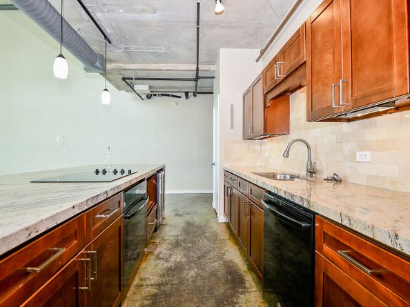 2000 Bagby Street 5441, Houston TX 77002