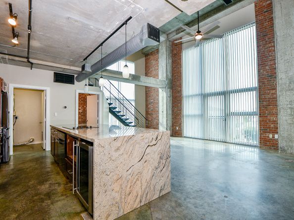 2000 Bagby Street 5441, Houston TX 77002