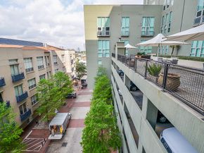 2000 Bagby Street 5441, Houston TX 77002