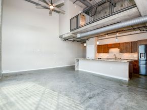 2000 Bagby Street 5441, Houston TX 77002