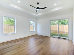 6710 Kassarine Pass, Houston TX 77033