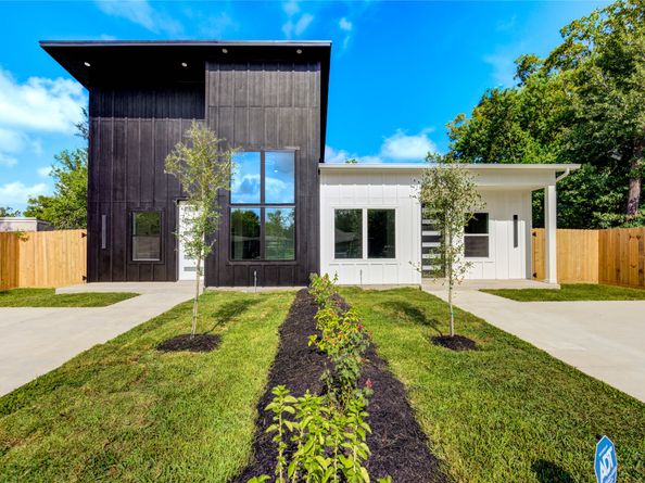 6710 Kassarine Pass, Houston TX 77033