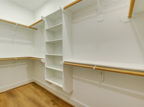 6710 Kassarine Pass, Houston TX 77033