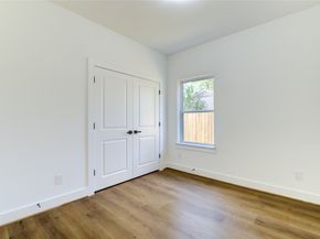 6710 Kassarine Pass, Houston TX 77033