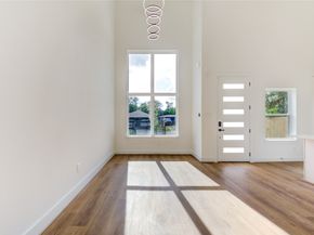 6710 Kassarine Pass, Houston TX 77033