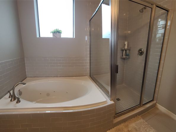 1413 Holly Street A, Houston TX 77007