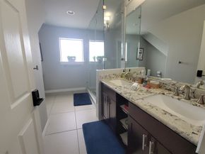 1413 Holly Street A, Houston TX 77007