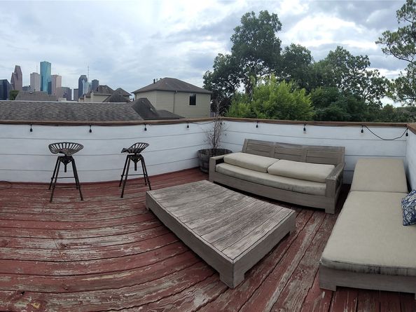 1413 Holly Street A, Houston TX 77007