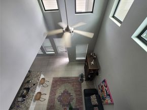 1413 Holly Street A, Houston TX 77007