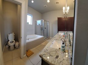 1413 Holly Street A, Houston TX 77007