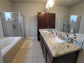 1413 Holly Street A, Houston TX 77007