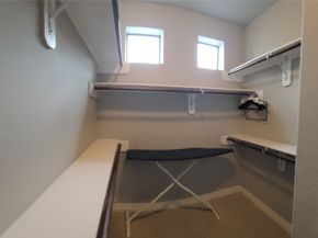 1413 Holly Street A, Houston TX 77007