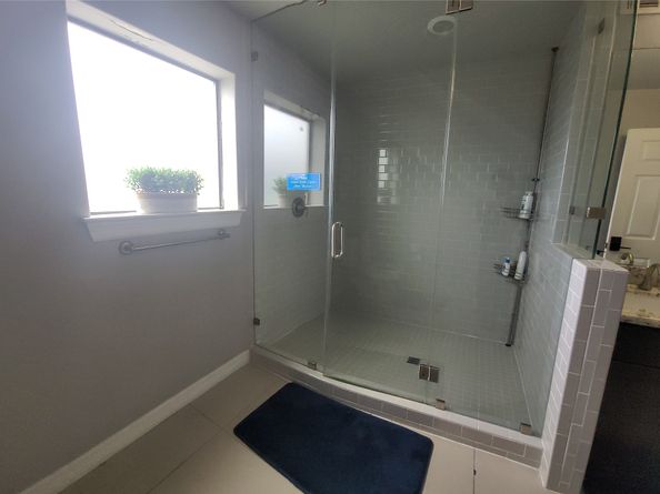 1413 Holly Street A, Houston TX 77007