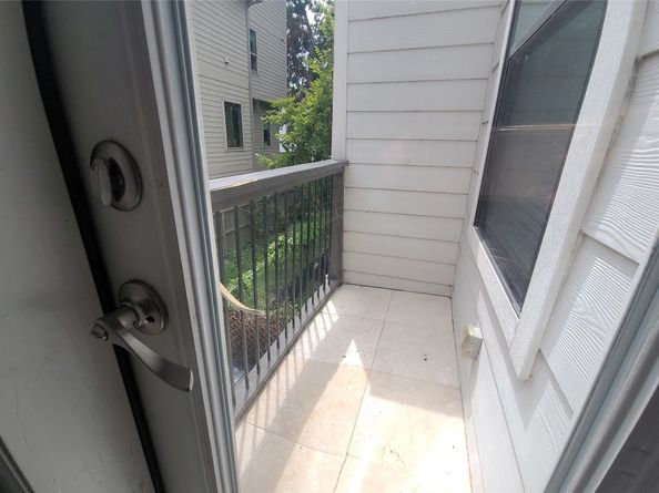 1413 Holly Street A, Houston TX 77007