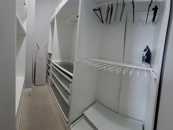 1413 Holly Street A, Houston TX 77007